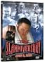 TNA: Slammiversary 2008