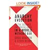 Anarchy Evolution: Faith, Science, and Bad Religion in a World Without God