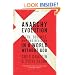 Anarchy Evolution: Faith, Science, and Bad Religion in a World Without God