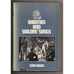 Shanties and Sailors' Songs