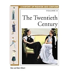 ������ʷ-19���͡�20���ͺ��������� 19-20 Century and Early American - casper - ...