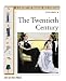 The 20th Century: 8 (History of Fashion & Costume)
