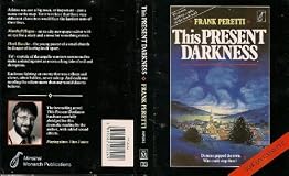 This Present Darkness