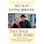 Take Back Your Family: How to Raise Respectful and Loving Kids in a Dysfunctional World