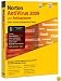 Norton Antivirus 2009