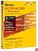 Norton Antivirus 2009