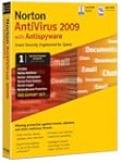 Norton Antivirus