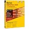 Norton Antivirus