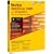 Norton Antivirus 2009