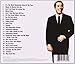 Very Best Of Andy Williams