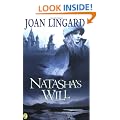 Natasha's Will