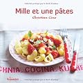 Mille et une p�tes