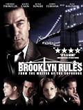 Brooklyn Rules