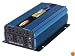 Power Bright PW900-12 Power Inverter 900 Watt 12 Volt DC To 110 Volt AC