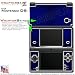 Nintendo DS Limited Edition Pokemon Pack