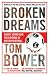 Broken Dreams