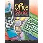 Office Skills: Text