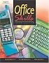 Office Skills: Text
