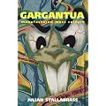 Gargantua: Manufactured Mass Culture