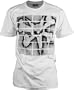 Bones Wheels "Bit Box" Tshirt - XL