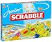 Spielwaren : Mattel 51928-0 - Scrabble Junior