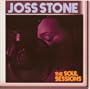 Soul Sessions