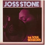 Soul Sessions - Copy control