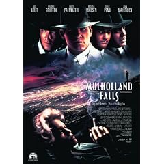 �T�����̊X [DVD]