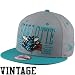 New Orleans Hornets Hats : New Era Charlotte Hornets 9FIFTY Establa ...