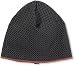 (ホグロフス)HAGLOFS FANATIC PRINT CAP 894030 BLACK ML