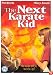 The Next Karate Kid [1994]