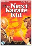 The Next Karate Kid [1994]