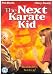 The Next Karate Kid [1994]