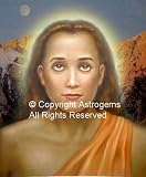 Babaji 11 x 14 Color Photograph (11-35) Reviews 51Um20fcMmL. SL160 Yogananda 11 x 14 Color Photograph (11 34)