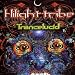 Trancelucid von Hilight Tribe - alle Infos