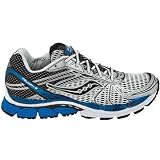 Produkt-Bild: Saucony ProGrid Triumph 8 Laufschuhe