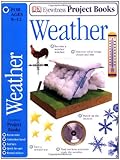 Weather