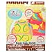 Cake Bakery Basic Refills Confetti
