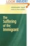 The Suffering of the Immigrant