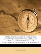 bradshaws tourist handbook