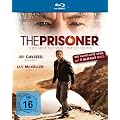 The Prisoner - Die komplette Serie [Blu-ray]