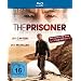 The Prisoner - Die komplette Serie [Blu-ray]