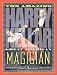 Image of The Amazing Harry Kellar: Great American Magician