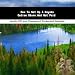 Book How To Set Up A Kayaks Online Store And Get Paid