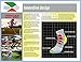 Eurosocks Sport Specific Athletic Socks, Snug Fit & Feel, Extra Smooth Toe Seams, Padded, Arch Support - 3812