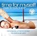 Produkt-Bild: Time for Myself! Music for Body & Soul