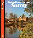Surrey