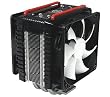 Thermaltake Frio CPU Cooler