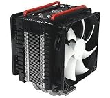 Thermaltake Frio CPU Cooler