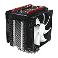 Thermaltake Frio - Ventilador para CPU (importado de Reino Unido)